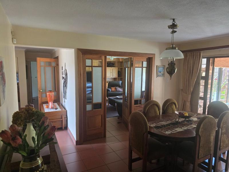 3 Bedroom Property for Sale in Sasolburg Ext 4 Free State